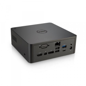 17302569425148-delltb16cablatothunderbolt3nero