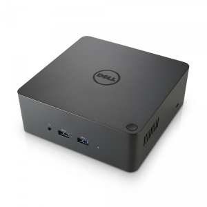 1730256945705-delltb16cablatothunderbolt3nero