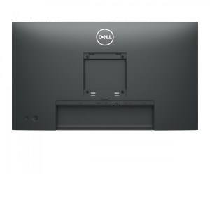 17302569997959-dellpseriesp2425hwostmonitorpc61cm241920x1080pixelfullhdlcdnero