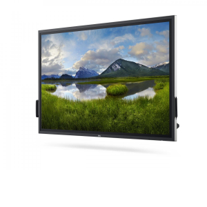 17302570709338-dellp6524qtpannellopiattointerattivo1639cm645lcd350cdm4kultrahdnerotouchscreen