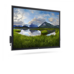 17302570730798-dellp6524qtpannellopiattointerattivo1639cm645lcd350cdm4kultrahdnerotouchscreen