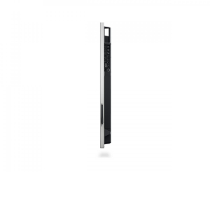 17302570746036-dellp6524qtpannellopiattointerattivo1639cm645lcd350cdm4kultrahdnerotouchscreen