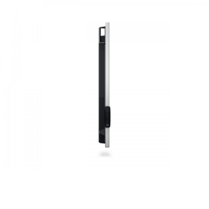 1730257076154-dellp6524qtpannellopiattointerattivo1639cm645lcd350cdm4kultrahdnerotouchscreen