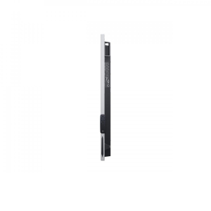 17302571130738-dellp7524qtpannellopiattointerattivo1893cm745lcd350cdm4kultrahdnerotouchscreen