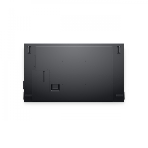 17302571146489-dellp7524qtpannellopiattointerattivo1893cm745lcd350cdm4kultrahdnerotouchscreen