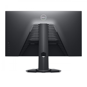 1730258296126-dellgseriesg2724dleddisplay686cm272560x1440pixelquadhdlcdnero