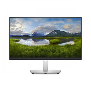 17302587138862-dellpseriesp2422heleddisplay605cm2381920x1080pixelfullhdlcdnero