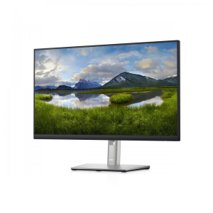 17302587178512-dellpseriesp2422heleddisplay605cm2381920x1080pixelfullhdlcdnero