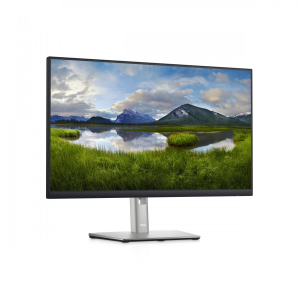 17302587209349-dellpseriesp2422heleddisplay605cm2381920x1080pixelfullhdlcdnero