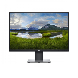 1730258787129-dellp2421monitorpc612cm2411920x1200pixelwuxgalcdnero