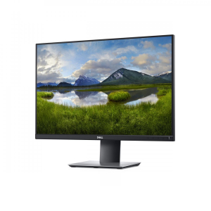 17302587904801-dellp2421monitorpc612cm2411920x1200pixelwuxgalcdnero