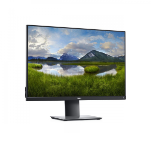 17302587940613-dellp2421monitorpc612cm2411920x1200pixelwuxgalcdnero