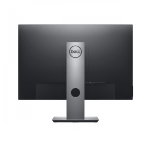 17302587968224-dellp2421monitorpc612cm2411920x1200pixelwuxgalcdnero