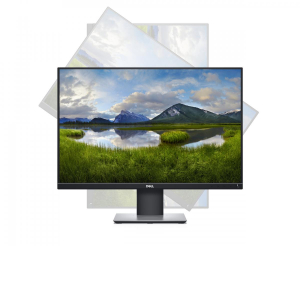 17302588056898-dellp2421monitorpc612cm2411920x1200pixelwuxgalcdnero