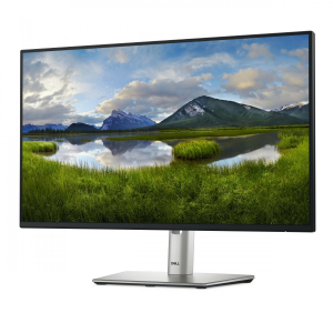 17302590039406-dellpseriesp2425hmonitorpc605cm2381920x1080pixelfullhdlcdnero