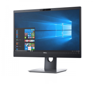 1730259183906-dellmonitor24pervideoconferenzep2418hzm