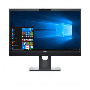 17302591847831-dellmonitor24pervideoconferenzep2418hzm