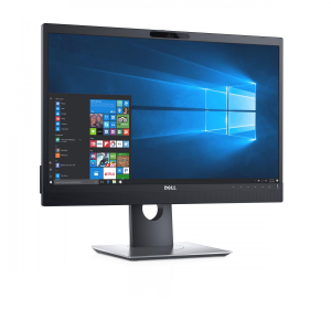 17302591871991-dellmonitor24pervideoconferenzep2418hzm