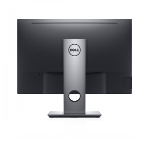 17302592010568-dellmonitor24pervideoconferenzep2418hzm