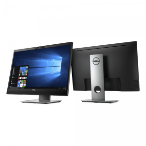 17302592030798-dellmonitor24pervideoconferenzep2418hzm