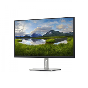 17302593339948-dellpseries27monitorp2722h686cm27