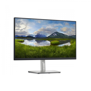 17302593366609-dellpseries27monitorp2722h686cm27