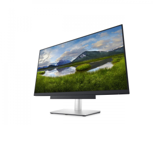 17302593390789-dellpseries27monitorp2722h686cm27