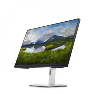 17302593419037-dellpseries27monitorp2722h686cm27