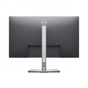 17302593488692-dellpseries27monitorp2722h686cm27