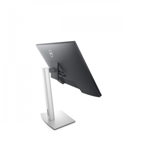 17302593543624-dellpseries27monitorp2722h686cm27