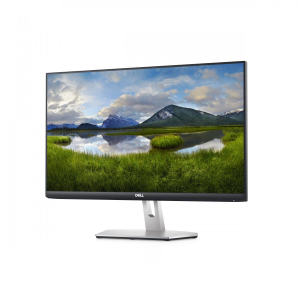 17302598536344-dellsseriess2421hnleddisplay605cm2381920x1080pixelfullhdlcdgrigio