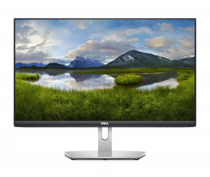 17302598559816-dellsseriess2421hnleddisplay605cm2381920x1080pixelfullhdlcdgrigio