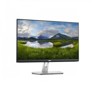 17302598561663-dellsseriess2421hnleddisplay605cm2381920x1080pixelfullhdlcdgrigio