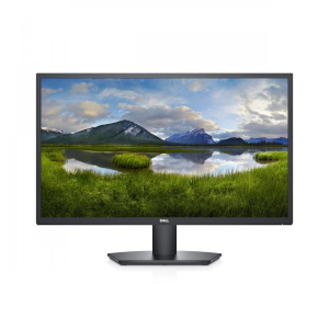 17302599902383-dellsseriesse2722hleddisplay686cm271920x1080pixelfullhdlcdnero