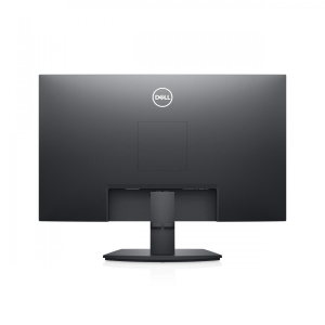 17302599910813-dellsseriesse2722hleddisplay686cm271920x1080pixelfullhdlcdnero