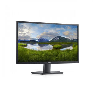 17302599962995-dellsseriesse2722hleddisplay686cm271920x1080pixelfullhdlcdnero