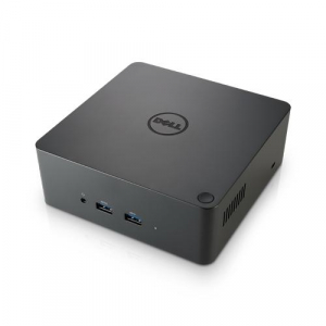 17302602152183-delltb16240wcablatothunderbolt3nero