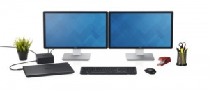 17302602179011-delltb16240wcablatothunderbolt3nero