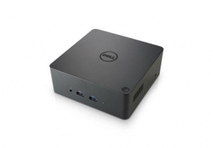 17302602185121-delltb16cablatothunderbolt3nero