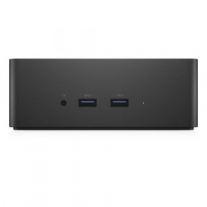 17302602199664-delltb16cablatothunderbolt3nero