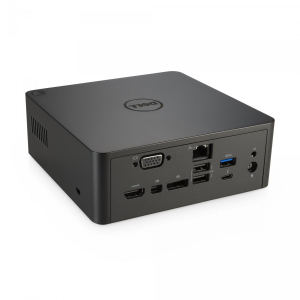 17302602246107-delltb16cablatothunderbolt3nero