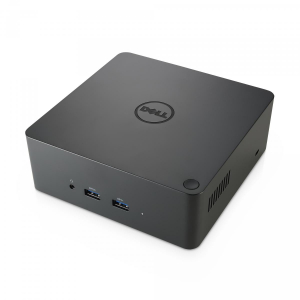 17302602267354-delltb16cablatothunderbolt3nero