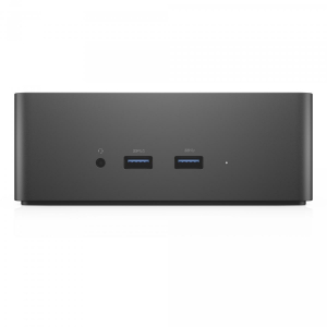 17302602309978-delltb16cablatothunderbolt3nero