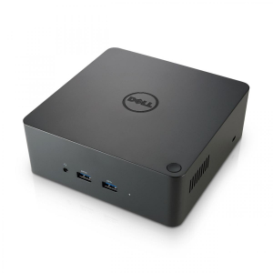 17302602580294-delltb16cablatothunderbolt3nero