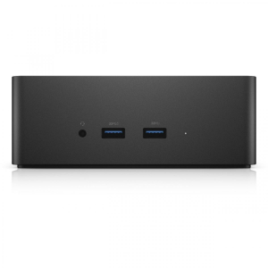 17302602585225-delltb16cablatothunderbolt3nero