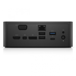 17302602607085-delltb16cablatothunderbolt3nero