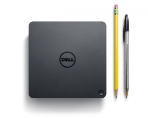 17302602612169-delltb16cablatothunderbolt3nero