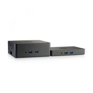 17302602628076-delltb16cablatothunderbolt3nero