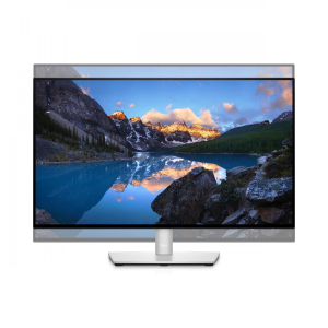 17302604961724-dellultrasharpu2422hleddisplay605cm2381920x1080pixelfullhdlcdneroargento