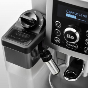 17302608730821-delonghi23seriesautomaticamacchinadacaffeconfiltro18l